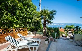Holiday Home Bono By Interhome